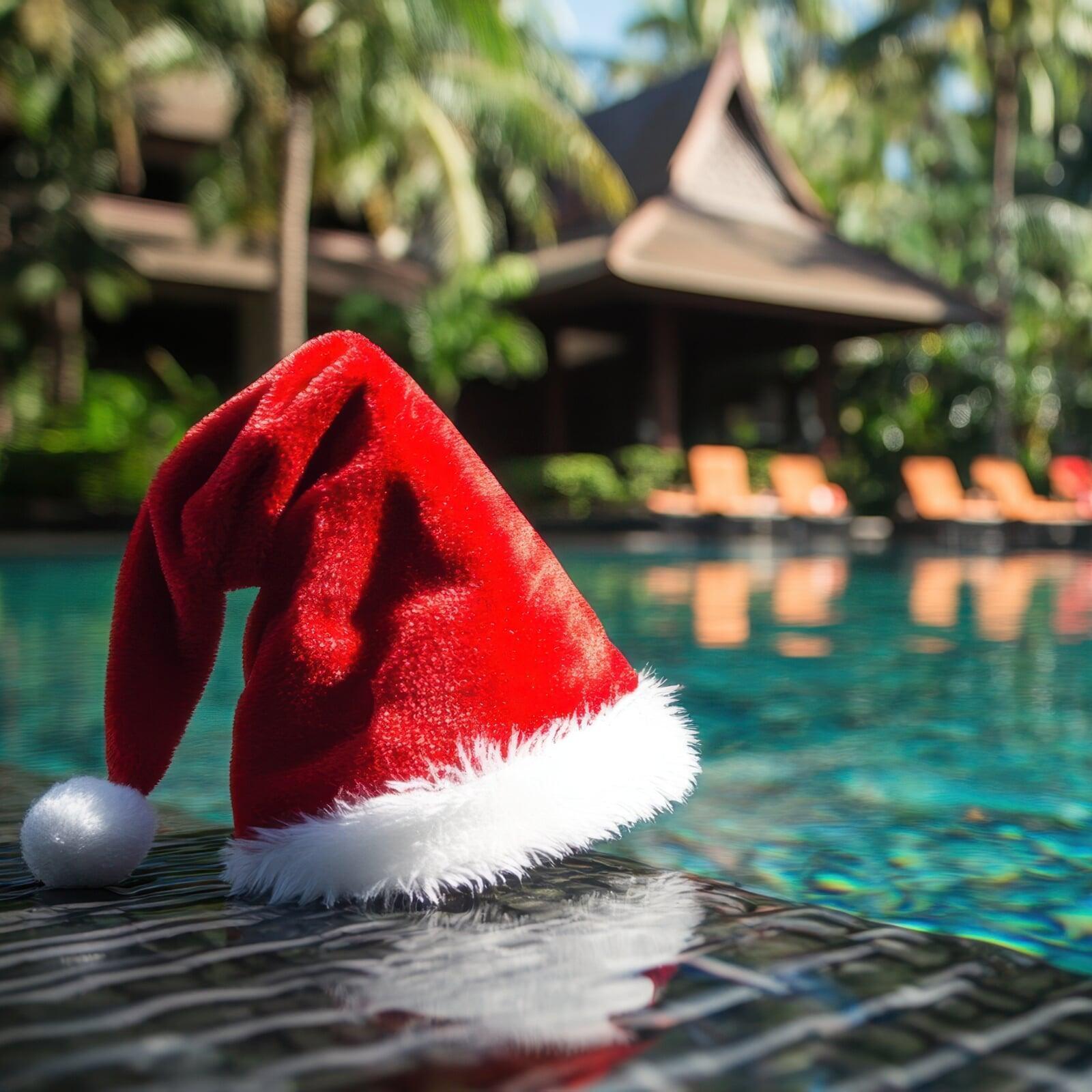 La guía definitiva para que tu hotel brille esta Navidad